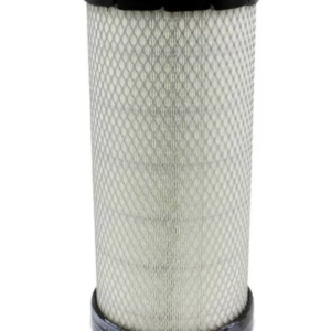 P527683 Filtro De Aire Motor Secundario Marca Donaldson