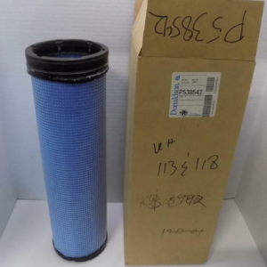 P538542 Filtro De Aire Motor Secundario Marca Donaldson