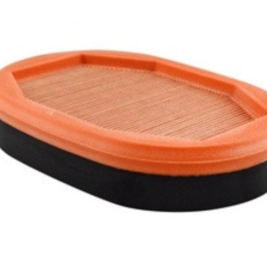 P785965 Filtro De Aire Motor Secundario Marca Donaldson