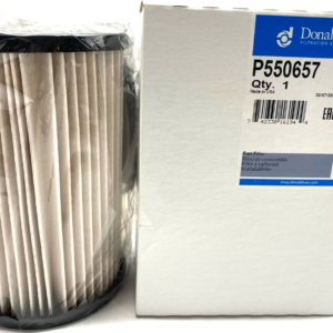 P550657 Filtro de Combustible Separador De Agua Marca Donaldson