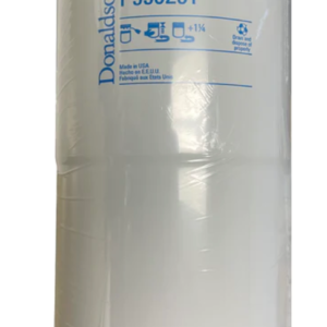 P550251 Filtro De Aceite Hidráulico Tipo Sellado Enroscable Marca Donaldson