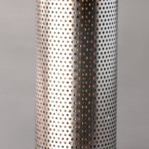 P559740 Filtro De Aceite Hidráulico Tipo Cartucho Marca Donaldson