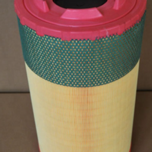 C271340 Filtro de Aire Primario Marca Mann Filter