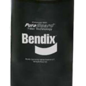 107796 Filtro Secador de Aire Marca Bendix