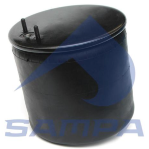 SP553311 Bolsa de Aire Volvo Marca Sampa
