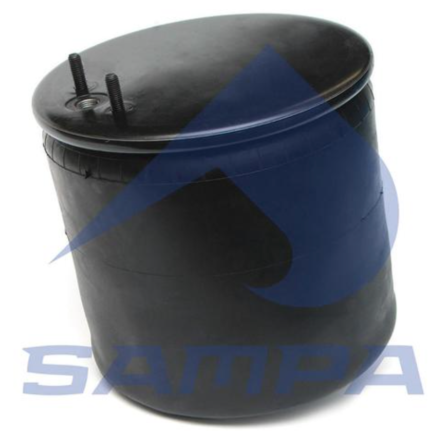 SP553311 Bolsa de Aire Volvo Marca Sampa