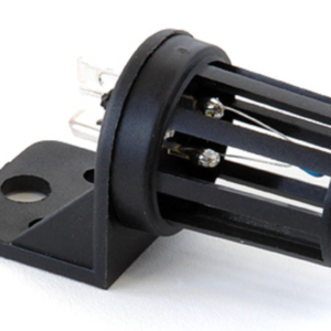 260903816 Sensor de Temperatura Interior 20 Kohm