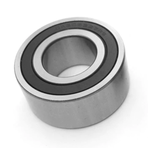 30bgs1-2nsl Balero o Rodamiento de Bola Marca Nachi
