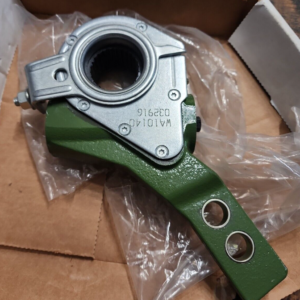 Wa10140 Matraca o Holgura Automática