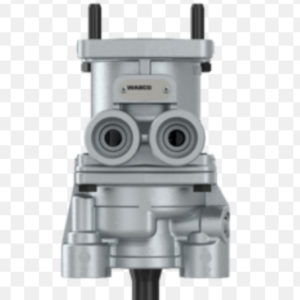 A4613152460 Válvula De Pie Marca Wabco