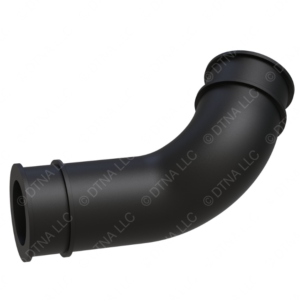 A9901870082 Manguito De Aceite