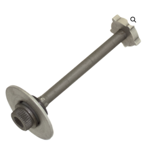 18rgk1131 Ajustador Secundario Para Multego Y Scania