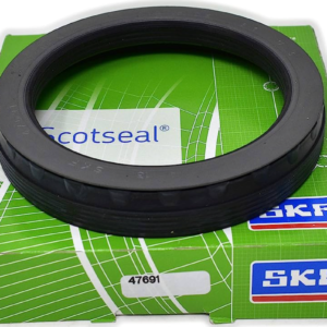 47691 Reten Sello de Rueda Marca SKF