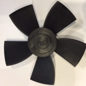 4232250 Aspa Para Motor Condensador Marca Hispacold