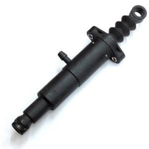 3842950006 Cilindro Maestro Tipo Oh Mercedes Benz