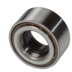 636096 Balero De Bolas Para Polea Fija Marca Skf