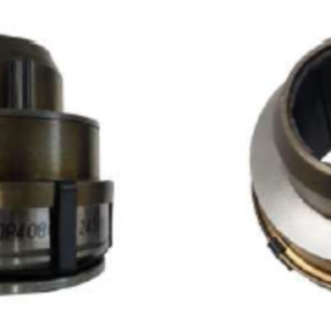 Sn-0211 Collarin De Embrague Clutch Metalico