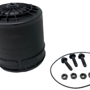 47178964 Cartucho Secador Volvo Marca Haldex
