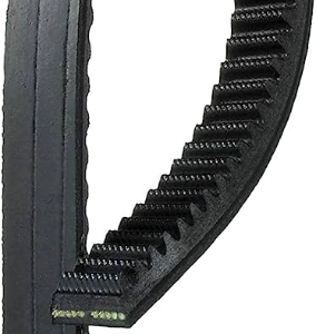 Bx87 Banda En V Marca Gates