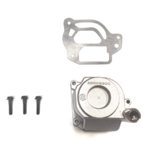 29558331 Filtro Interior Succion Transmision Alisson