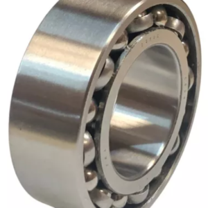 3210 Rodamiento de Bolas Doble Marca Skf