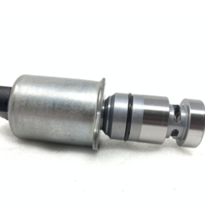 23871480 Valvula De Control Para Enfriador