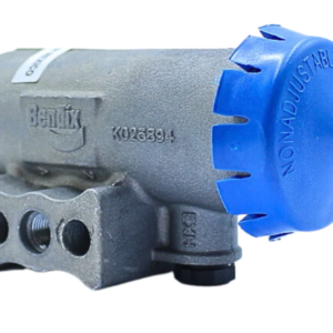 5010669n Gobernador Regulador De Aire Freno Marca Bendix