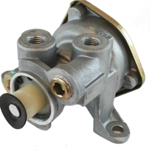 286364 Valvula De Inversion O  De Freno De Resorte