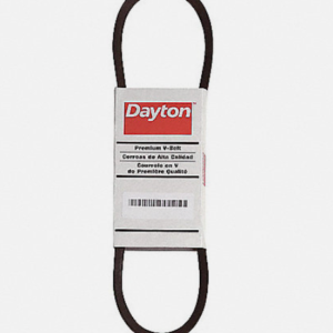 Ax58 Banda De 58 Pulgadas Marca Dayton