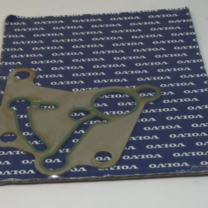 3964833 Empaque O Junta Para Volvo