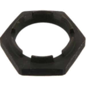 21671923 Contratuerca Volvo