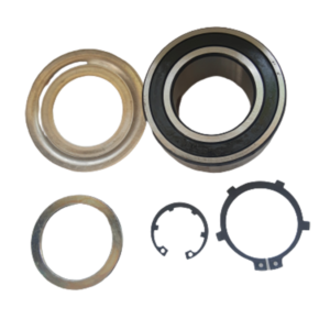 Ebo128 Kit De Baleros Linning Sutrak