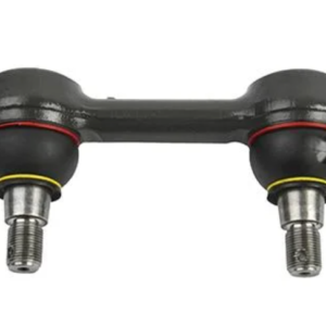 9521922 Tirante De Barra Estabilizadora Volvo