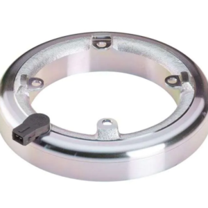 300401833 Bobina Linning Sutrak Bitzer
