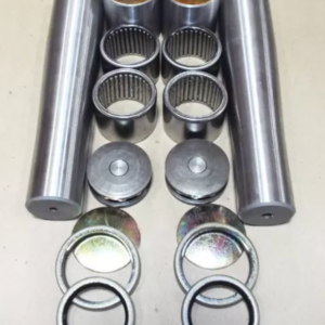 6073300019 Perno Recto De Direccion Para Mercedes