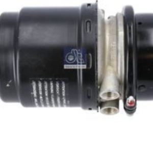 81504106919 Rotachamber Man Trasero Derecho