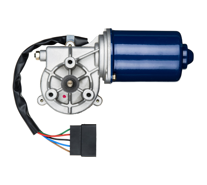 22557383 Motor Limpiaparabrisas 24v Volvo