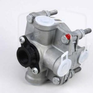 3173824 Valvula De Frenos Volvo