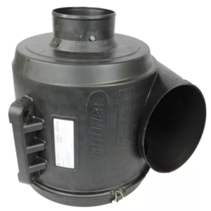 G150230 Carcaza Filtro De Aire