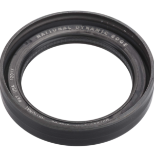 370001a Reten Aceite Rueda Marca National