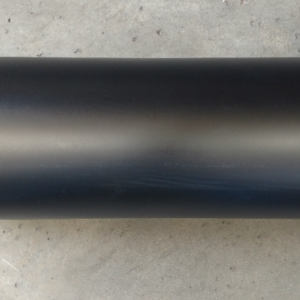 12-17023-000 Tanque De Aire Freightliner