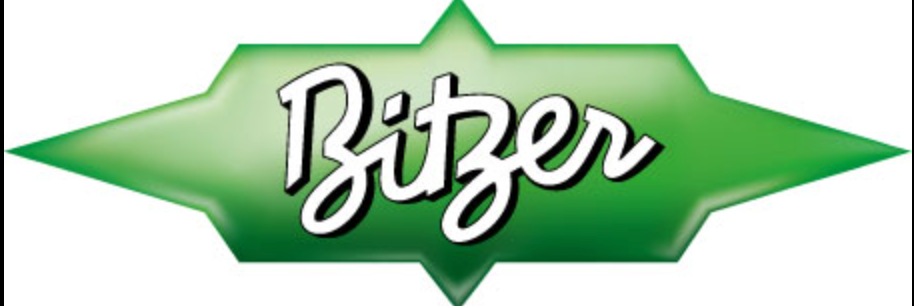 16-02-1012 Sensor Transductor AC 05g Bitzer