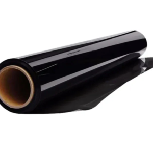 750300 Rollo Papel Polarizado 50cm