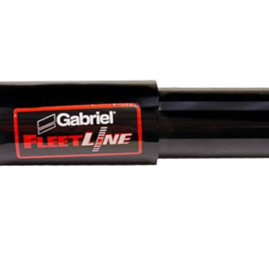 85381 Amortiguador Marca Fleetline Gabriel