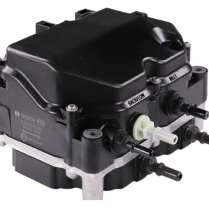 21576178 Bomba De Urea Adblue Volvo