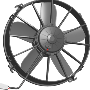 Bp70ll Motor Condensador 24v