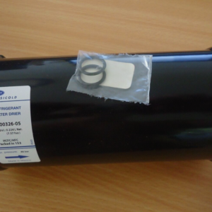 14-00326-05 Filtro Deshidratador Carrier
