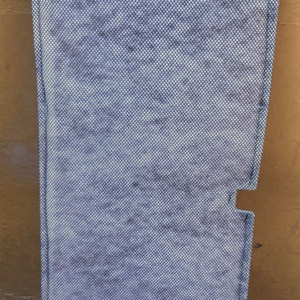 Filtro Evaporador De Malla 12L