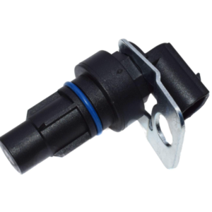 29543432 Sensor Velocidad Para Transmision Allison