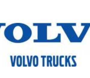 21186380 Valvula O Varilla De Regulacion Volvo